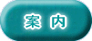 @ā@