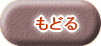 ǂ 