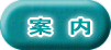 @ā@