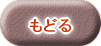 ǂ 
