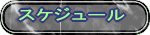 XPW[ 