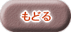 ǂ 